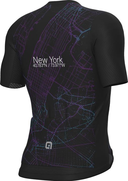 Actual product image Alé Town (S)