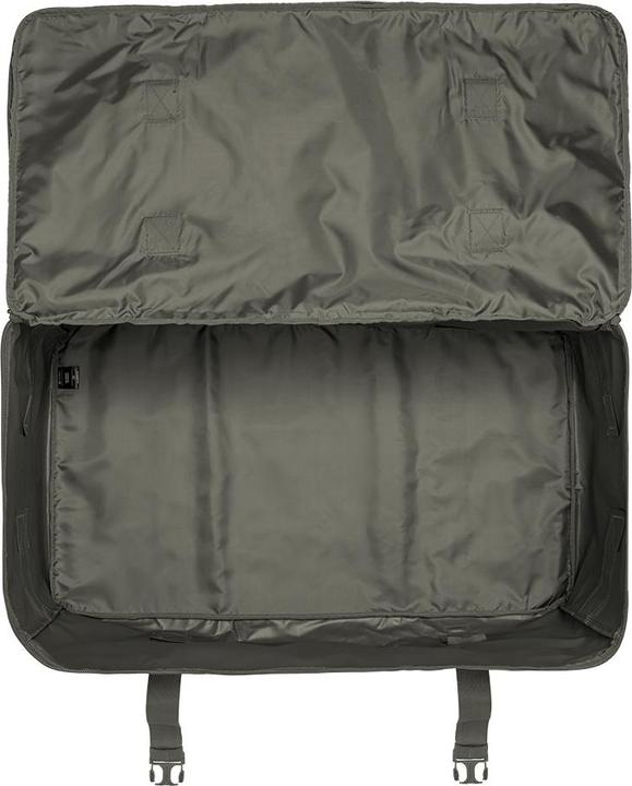 Produktbild A10 Equipment Duffel-Bag Transall, 160L (160 l)