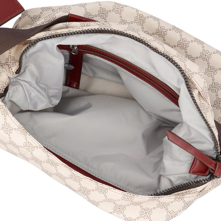 Produktbild Picard Handtasche Yeah 3247