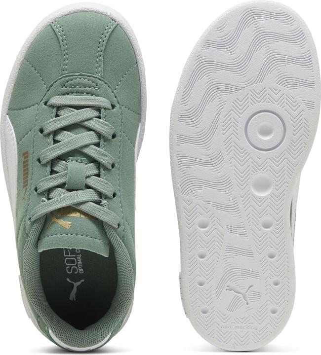 Produktbild Puma Club II PS (29)