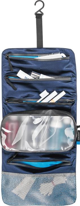 Immagine prodotto Cocoon Seta laminata minimalista (1 l)