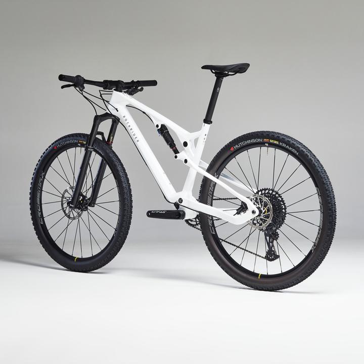 Image du produit Rockrider RACE 900