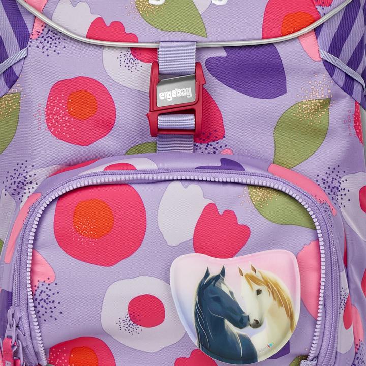 Image du produit Ergobag Pack Set de cartables (20 l)