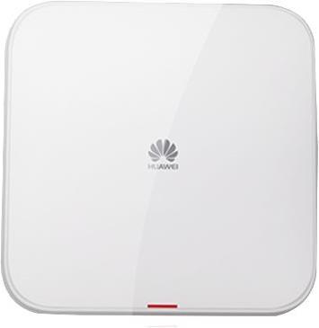 Huawei AP4051TN : Point d'accès (2600 Mbit/s)