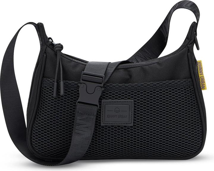 Produktbild Johnny Urban Dopa Series Handtasche Maddy