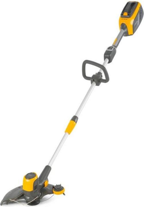 Stiga Solo (Filo di taglio)