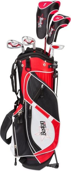 Image du produit Boston Junior classic