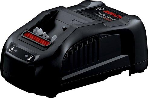 Productafbeelding Bosch Professional Zubehör Lader (36 V)