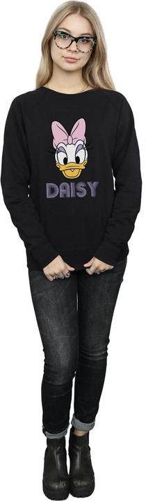 Produktbild Disney Sweatshirt (M)