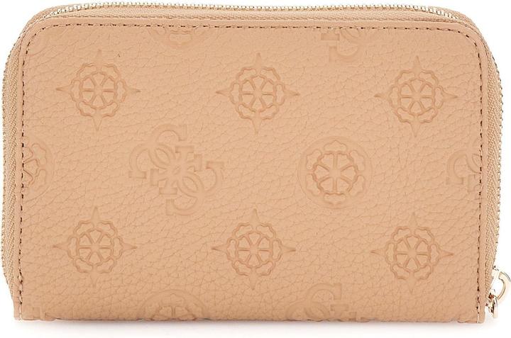 Actual product image Guess CRESIDIA (PG)