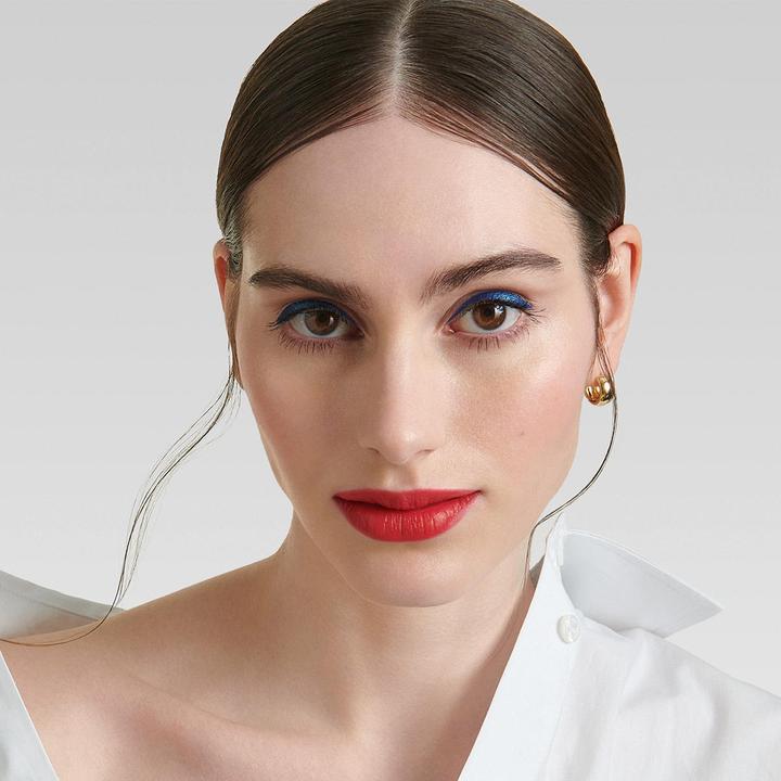 Actual product image Loni Baur Lash 02 Volume