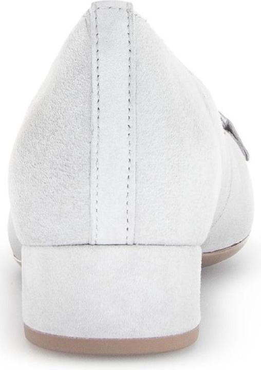 Actual product image Gabor Pumps (40)
