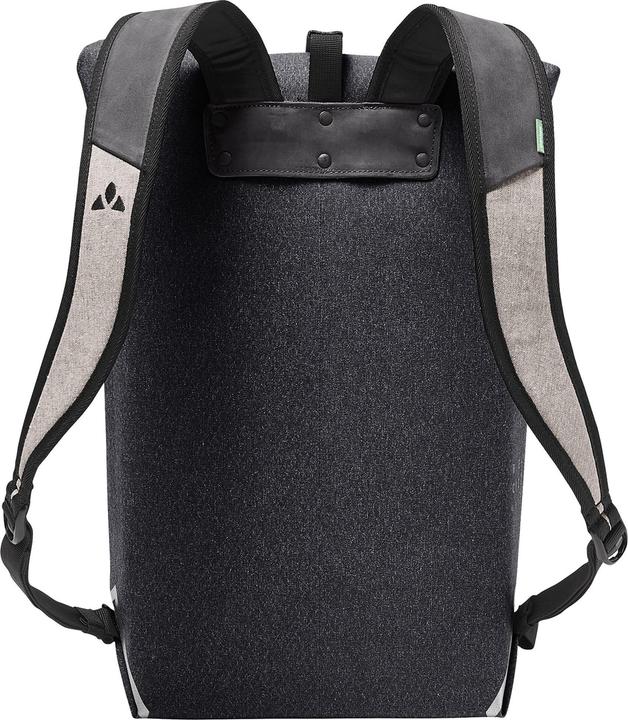 Produktbild Vaude Kisslegg (10 l)