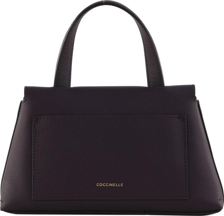 Produktbild Coccinelle Nikla Handbag Double Grainy Leather