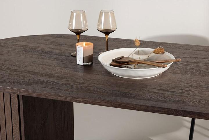 Actual product image Venture Home Härön (90 x 200 cm)