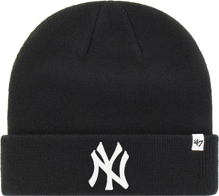 Image du produit 47 Brand NY Yankees (Taille unique)
