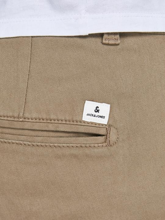 Actual product image Jack & Jones Marco Dave AKM Chino (W32/L32)