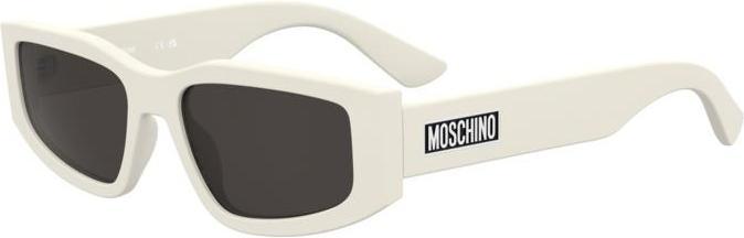 Produktbild Moschino MOS186/S