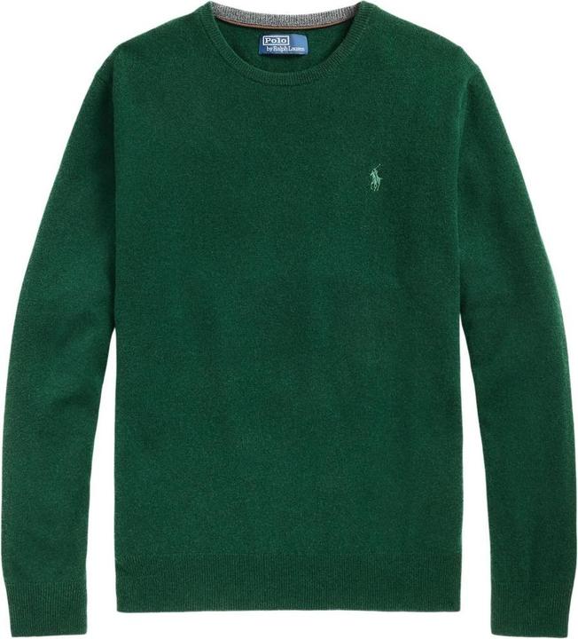 Produktbild Ralph Lauren Maglie Verde (M)