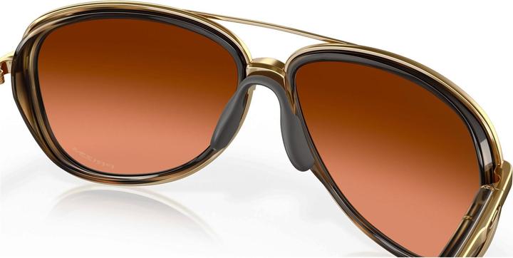 Image du produit Oakley Split Time