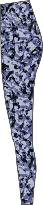 Immagine prodotto Puma W TAD GRAFICO STRETTO - 7/8 AOP (S)