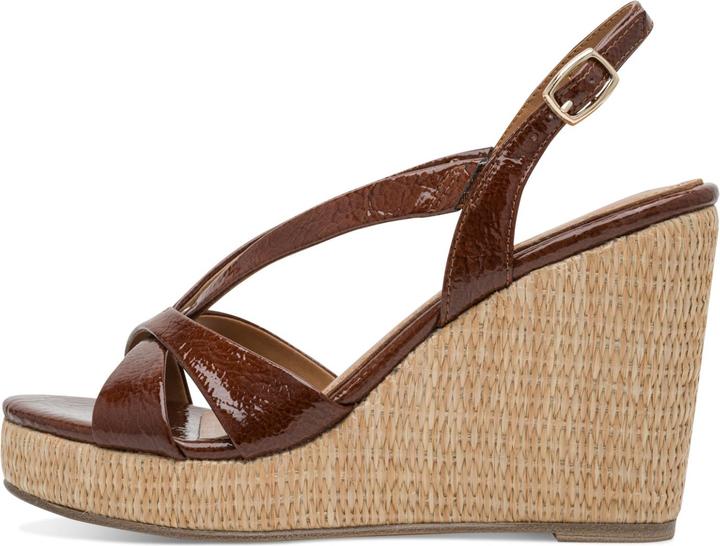 Produktbild Tamaris Sandalette (36)