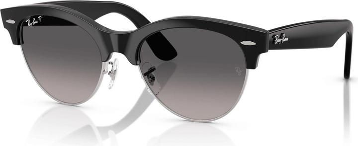 Produktbild Ray Ban Clubmaster Way