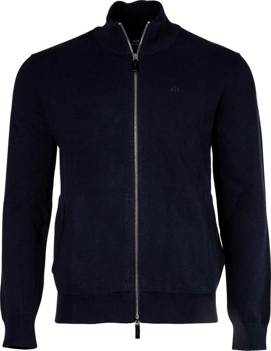 Produktbild Armani Exchange Strickjacke (XL)