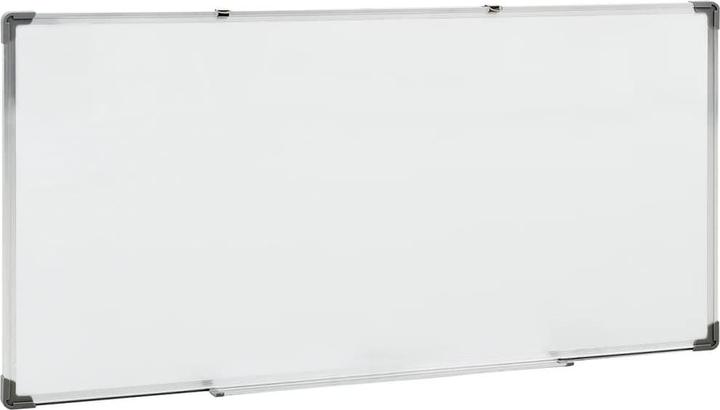 Image du produit vidaXL magnetische Tafel