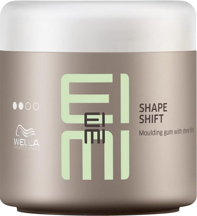 Produktbild Wella Eimi Shape Shift (Haargel, 150 ml)