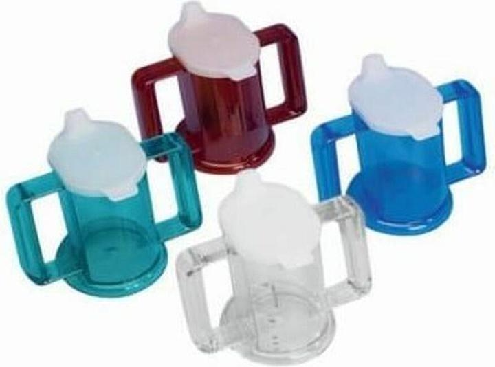Produktbild Sahag Trinkbecher Handycup (200 ml)