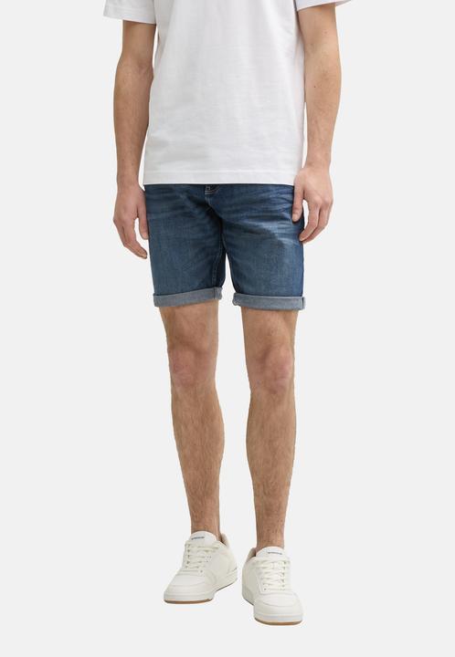 Image du produit Tom Tailor Shorts TTJOSH Kurzhose (32, 34)