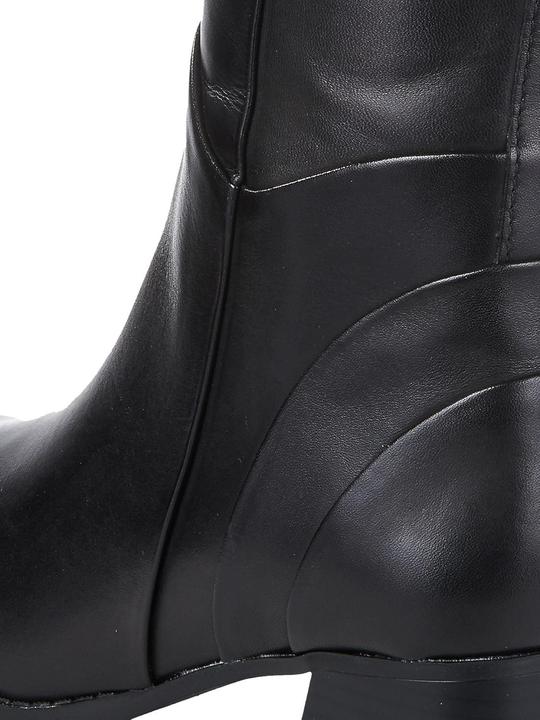 Produktbild Marco Tozzi Stiefel (37)