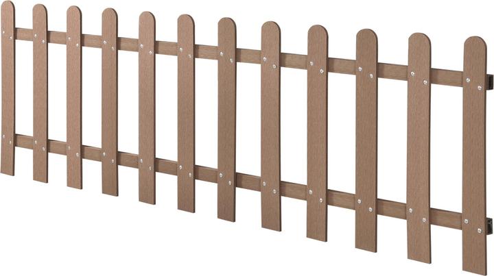 Produktbild neu.holz Groningen