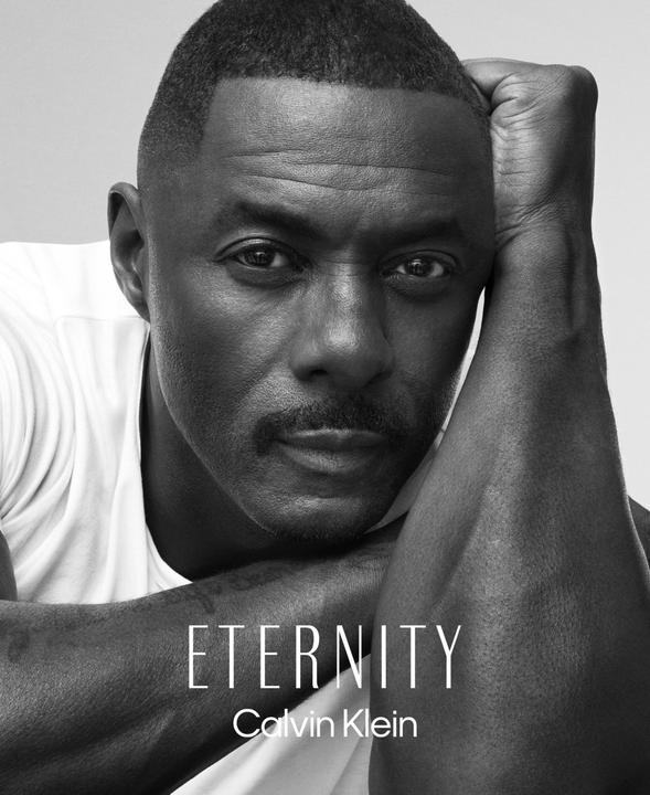 Produktbild Calvin Klein Eternity Aromatic Essence (Eau de Parfum, 100 ml)