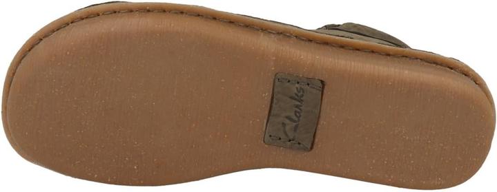 Image du produit Clarks Funny Cedar - 60425 (37.5)