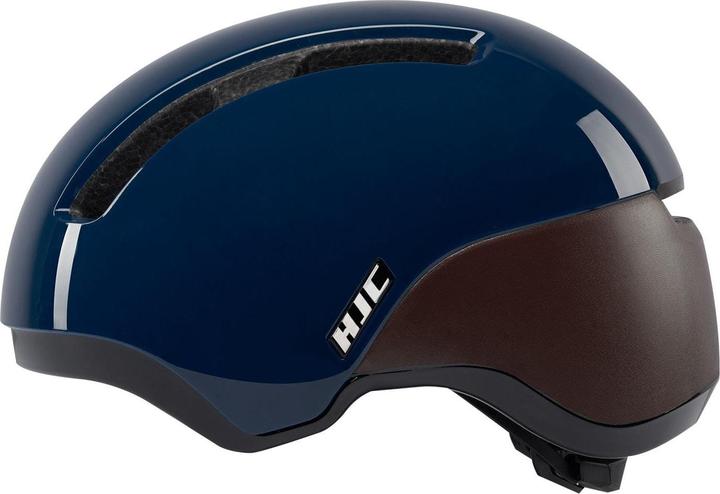 Produktbild HJC Calido Plus (51 - 56 cm)