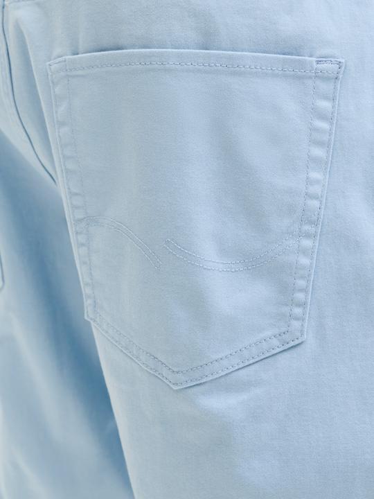 Image du produit Jack & Jones Regular Fit Shorts Shorts (S)