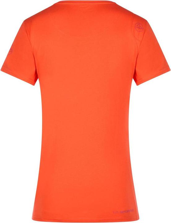 Immagine prodotto La Sportiva Camicia a maniche corte Peaks (M)