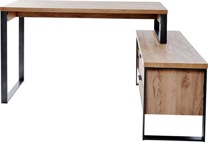 Image du produit Novel Frame (147 x 120 x 76 cm)