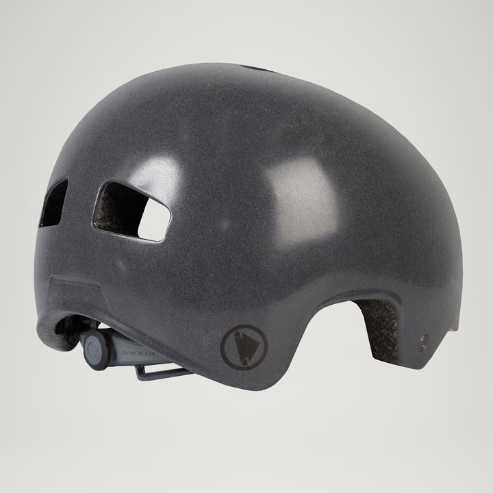 Actual product image Endura PissPot (57 - 63 cm)