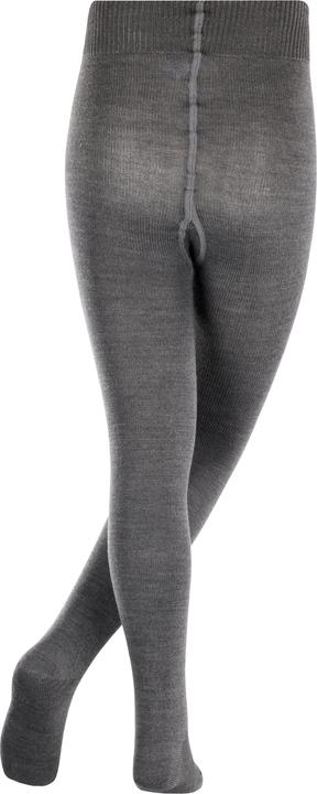 Image du produit Falke Comfort Wool TI (152 - 164)