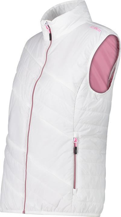 Produktbild CMP Campagnolo Weste (M)