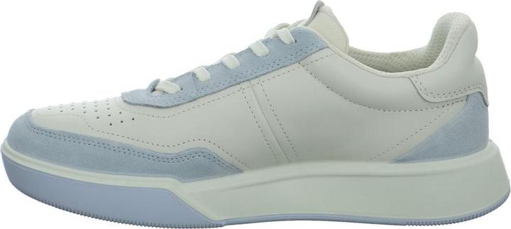 Actual product image Ecco Street Court (41)