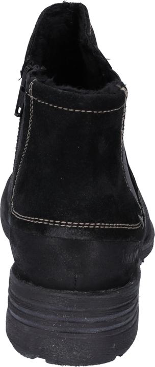 Image du produit Josef Seibel Sandra 56 (41)