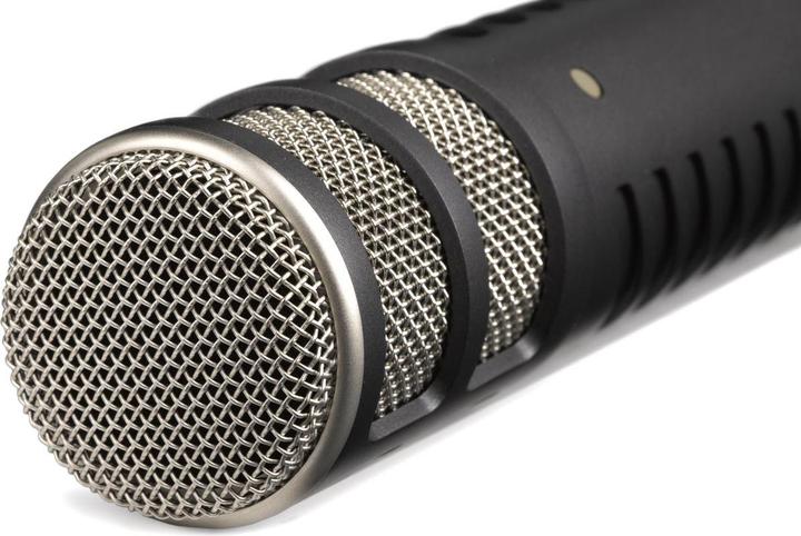 Produktbild RØDE Procaster