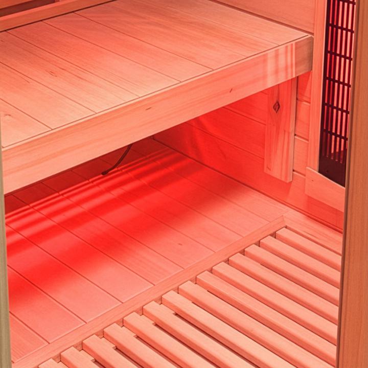 Actual product image Home Deluxe Vera M