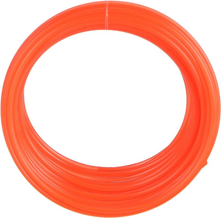 Image du produit Sixtol Grass Cut 3.8 (Fils coupe-herbe)