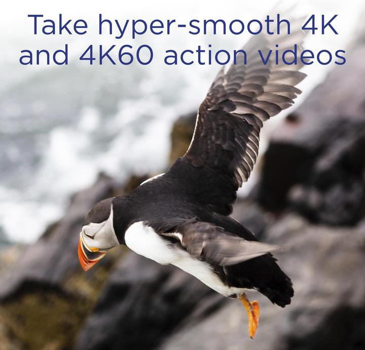 Image du produit Integral Memory Cfast Ultima Pro X2 (128 Go, CFast 2.0)