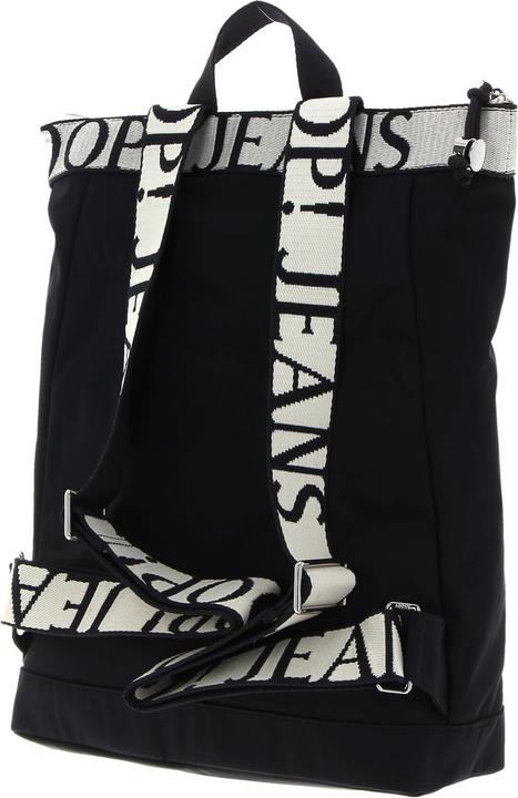 Actual product image Joop! backpack lvz lietissimo elva (17 l)